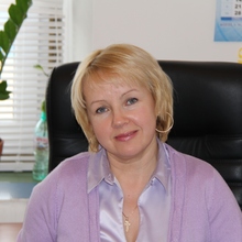 Ищу услуги таможенного брокера