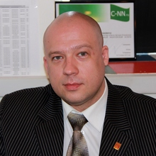 аренда и продажа коммерческой недвижимости в Нижнем Новгороде. Руководитель отдела Киселев Александр Николаевич ч т.8-915-959-93-60 kiselev@c-nn.ru Центр Коммерческой Недвижимости www.c-nn.ru аренда и продажа коммерческой недвижимости в Нижнем Новгороде. Руководитель отдела Гордеев Евгений Николаеви ч т. 8-915-959-93-78 gordeev@c-nn.ru Центр Коммерческой Недвижимости www.c-nn.ru
