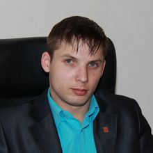 Работа в коммерческой Недвижимости, аренда и продажа г. Нижний Новгород Лашманов Евгений Владимирович Директор по развитию т. 8-915-959-93-61, 413-03-61email: 130361@c-nn.ru Работа в коммерческой Недвижимости, аренда и продажа г. Нижний Новгород Лашманов Евгений Владимирович Директор по развитию т. 8-915-959-93-61, 413-03-61email: 130361@c-nn.ru