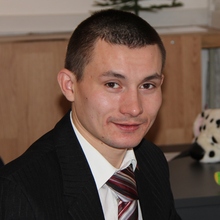 аренда и продажа коммерческой недвижимости в Нижнем Новгороде. Специалист Макулькин Сергей Николаевич т.8-915-959-93-68 email:info@c-nn.ru Центр Коммерческой Недвижимости www.c-nn.ru аренда и продажа коммерческой недвижимости в Нижнем Новгороде. Специалист Макулькин Сергей Николаевич т.8-915-959-93-68 email:info@c-nn.ru Центр Коммерческой Недвижимости www.c-nn.ru