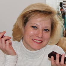 аренда и продажа коммерческой недвижимости в Нижнем Новгороде. Специалист Касаткина Ирина Николаевна т. 8-915-959-93-77 email: kasatkina@c-nn.ru Центр Коммерческой Недвижимости www.c-nn.ru аренда и продажа коммерческой недвижимости в Нижнем Новгороде. Специалист Пономарева Наталия Николаевна т. 8-915-959-93-83 email: info@c-nn.ru Центр Коммерческой Недвижимости www.c-nn.ru