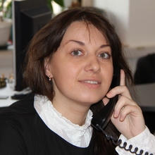аренда и продажа коммерческой недвижимости в Нижнем Новгороде. Специалист Палашинович Ольга Борисовна т. 8-915-959-93-59 email: info@c-nn.ru Центр Коммерческой Недвижимости www.c-nn.ru аренда и продажа коммерческой недвижимости в Нижнем Новгороде. Специалист Палашинович Ольга Борисовна т. 8-915-959-93-59 email: info@c-nn.ru Центр Коммерческой Недвижимости www.c-nn.ru