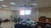 Аренда офиса в Канавинском районе "Сдаю в аренду офис 85 м2 в административном здании на ул.Долгопо