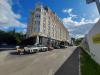 Аренда офиса в Нижегородском районе "Аренда офиса. Нижегородский район, улица Максима Горького. Биз