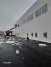       "     1600 2  
