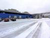        "     1200-3600 2 (31200), 