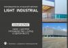      . "-  LIGHT INDUST