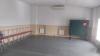      "  ,  45,1 . ., 
 5- 