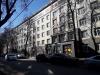 Аренда офиса  в Нижегородском районе "Аренда офиса Нижегородский район, улица Костина. Офис располож