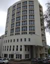 Аренда офиса в Нижегородском районе "Сдается в аренду офис, 258 м2, на 10 этаже бизнес-центра. Шаго