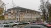 Аренда офиса в Советском районе "Сдаю офис 194 м2, в современном офисном центре расположенном на