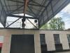 Аренда помещения в Канавинском районе "Сдам торгово офисное помещение в районе Московского вокзала