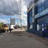 Аренда торговых площадей в Канавинском районе "Сдаю в аренду торговое помещение 34 м2 на 1-м этаже