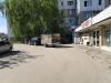Аренда торговых площадей в Приокском районе "Аренда помещения в Приокском районе 225,9 кв.м. помещ
