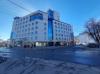 Аренда офиса в Нижегородском районе "Предлагается в аренду офис в новом Бизнес Центре класса А на