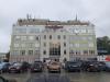 ������� ���������  � ���������� ������ "�������� ����� 