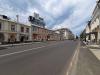 Аренда непродуктовый магазин в Нижегородском районе "Аренда помещения. Нижний Новгород. Нижегородск
