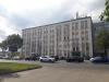 Аренда офиса в Московском районе "Аренда офиса. Нижний Новгород. Московский район. Московское шоссе