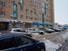 Аренда офиса в Сормовском районе "Сдаю в аренду офис 25 м2 на 1 этаже жилого дома с административны