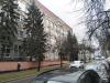 Аренда офиса в Нижегородском районе "Аренда офиса. Нижинй Новгород. Нижегородский район. Улица Кост