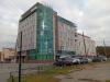 Аренда офиса в Сормовском районе "Сдается в аренду помещение под офис 60 м2. на ул. Свободы. 4 эта