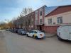 Аренда офиса в Нижегородском районе "Аренда офиса. Нижний Новгород. Нижегородский район. Бойновский