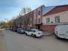 Аренда офиса в Нижегородском районе "Аренда офиса. Нижний Новгород. Нижегородский район. Бойновский