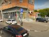 Аренда непродуктовый магазин  в Нижегородском районе "Предлагается в аренду помещение с отдельным вх